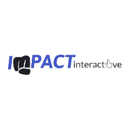 impactinteractive impactinteractive